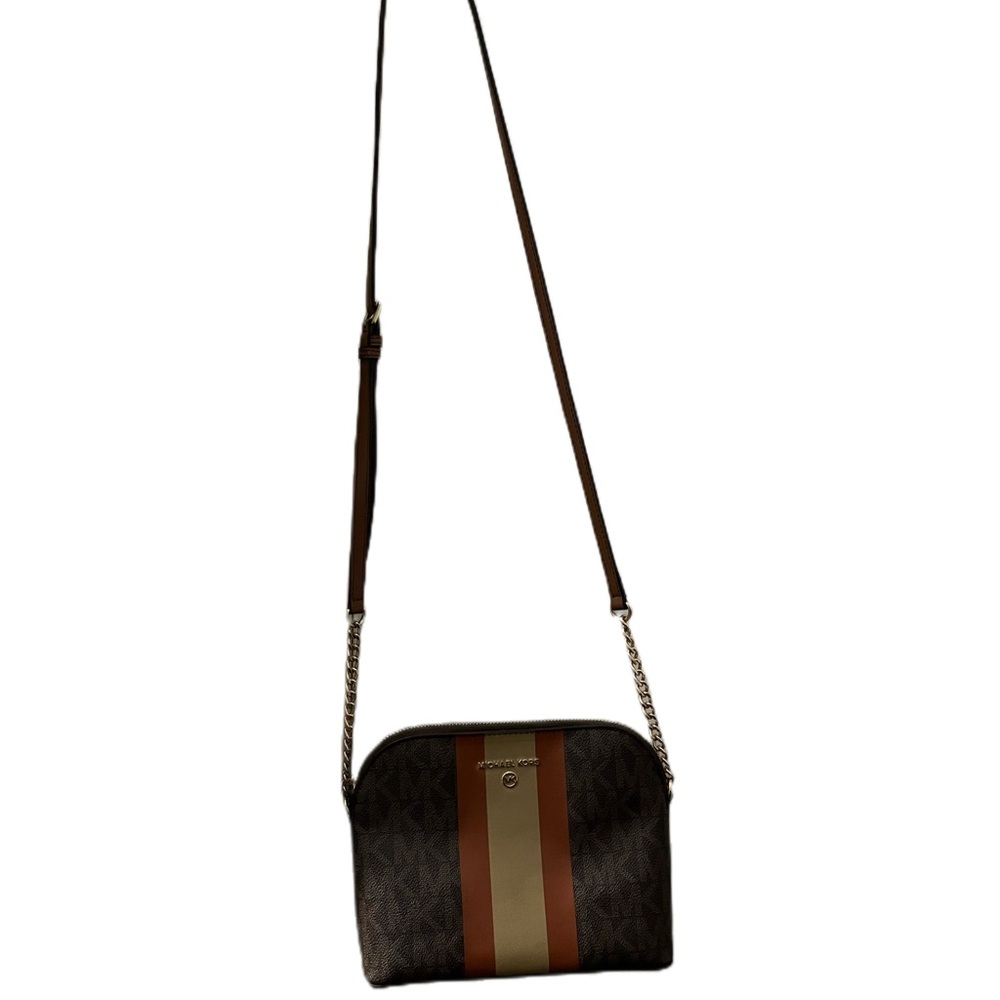 Micheal kors purse